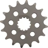 Ritzel Supersprox 525/16Z 28401-16