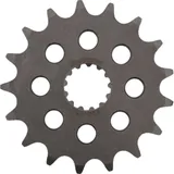 Front Sprocket Supersprox 525/17t 28401-17