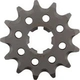 Ritzel Supersprox 420/13Z 30100-13