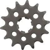 Front Sprocket Supersprox 420/14t 30100-14
