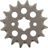 Front Sprocket Supersprox 420/16t 30100-16