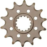 Front Sprocket Supersprox 420/14t 20560-14