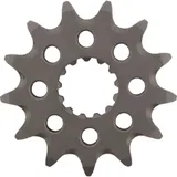 Ritzel Supersprox 520/13Z 27500-13