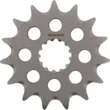 Front Sprocket Supersprox 520/15t 27500-15
