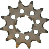 Ritzel Supersprox 520/12Z 30300-12 Ritzel Supersprox 520/12Z 30300-12