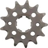 Front Sprocket Supersprox 520/13t 30300-13