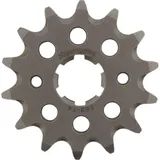 Front Sprocket Supersprox 520/14t 30300-14