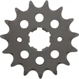 Front Sprocket Supersprox 520/15t 30300-15