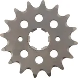 Front Sprocket Supersprox 520/16t 30300-16