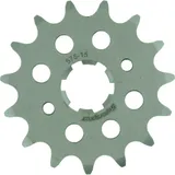 Ritzel Supersprox 520/15Z 21502-15