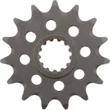 Front Sprocket Supersprox 520/15t 21601-15