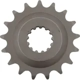 Ritzel Supersprox 530/17Z 20579-17