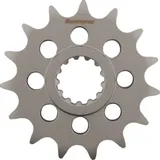 Front Sprocket Supersprox 530/15t 21602-15 Front Sprocket Supersprox 530/15t 21602-15