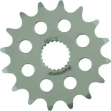 Ritzel Supersprox 520/16Z 21506-16
