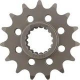 Ritzel Supersprox 525/15Z 61600-15