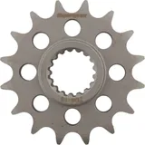 Ritzel Supersprox 525/16Z 61600-16