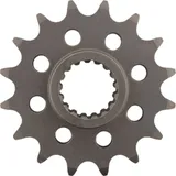Ritzel Supersprox 520/16Z 61601-16