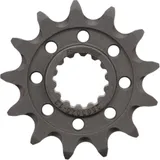 Front Sprocket Supersprox 520/13t 94313-13