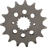 Front Sprocket Supersprox 520/15t 52604-15