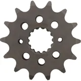 Front Sprocket Supersprox 525/14t 52608-14
