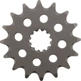 Ritzel Supersprox 520/16Z 64500-16