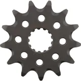 Ritzel Supersprox 520/13Z 64502-13 Ritzel Supersprox 520/13Z 64502-13