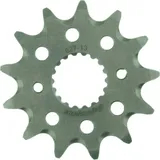 Ritzel Supersprox 520/13Z 61303-13