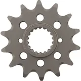Front Sprocket Supersprox 520/14t 61303-14