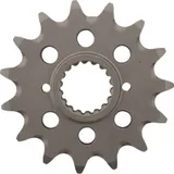 Front Sprocket Supersprox 520/15t 61303-15