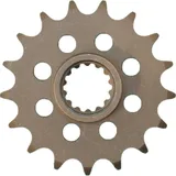 Ritzel Supersprox 525/17Z 94605-17 Ritzel Supersprox 525/17Z 94605-17