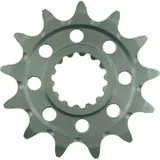 Ritzel Supersprox 520/13Z 61210-13