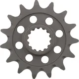 Front Sprocket Supersprox 520/15t 61210-15