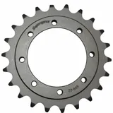 Front Sprocket Supersprox 525/22t