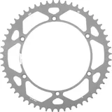 Alu-Kettenrad Supersprox 520/56Z silber