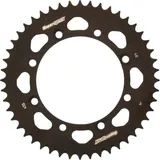 Alu-Kettenrad Supersprox 420/48Z schwarz 30455AK48