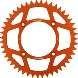 Alu-Kettenrad Supersprox 520/47Z orange 72307AO47