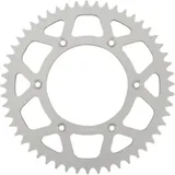 Alu-Kettenrad Supersprox 520/52Z silber 93340AV52