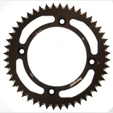 Alu-Kettenrad Supersprox 428/48Z schwarz 72200AK48