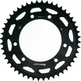 Stahl-Kettenrad Supersprox 420/48Z schwarz 47103-48