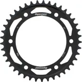 Stahl-Kettenrad Supersprox 530/41Z schwarz 10616-41