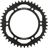 Stahl-Kettenrad Supersprox 530/43Z schwarz 10616-43