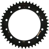 Stahl-Kettenrad Supersprox 530/44Z schwarz 10609-44