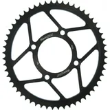 Stahl-Kettenrad Supersprox 428/56Z schwarz 14214-56 Stahl-Kettenrad Supersprox 428/56Z schwarz 14214-56