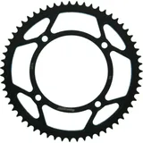 Stahl-Kettenrad Supersprox 428/59Z schwarz