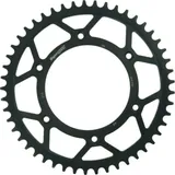 Stahl-Kettenrad Supersprox 520/49Z schwarz