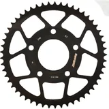 Stahl-Kettenrad Supersprox 428/53Z schwarz 30242-53