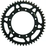 Stahl-Kettenrad Supersprox 520/49Z schwarz 10304-49