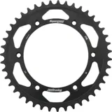Stahl-Kettenrad Supersprox 520/43Z schwarz 30245-43 Stahl-Kettenrad Supersprox 520/43Z schwarz 30245-43
