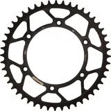 Stahl-Kettenrad Supersprox 520/48Z schwarz 30245-48