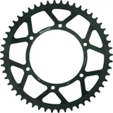 Stahl-Kettenrad Supersprox 520/52Z schwarz 30245-52